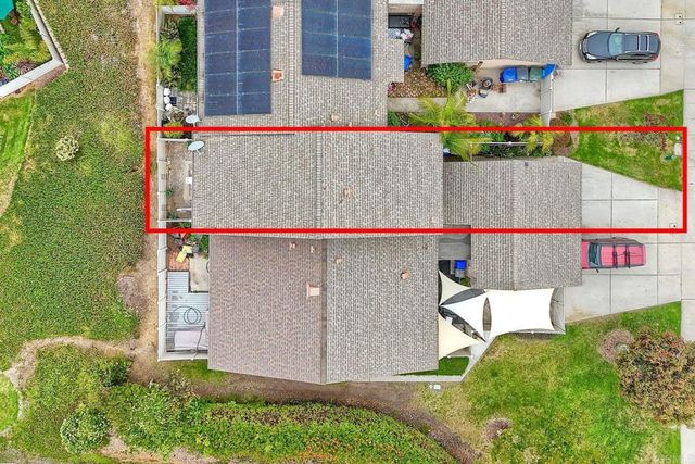 $878,000 | 1946 Misty Circle, Encinitas, CA 92024