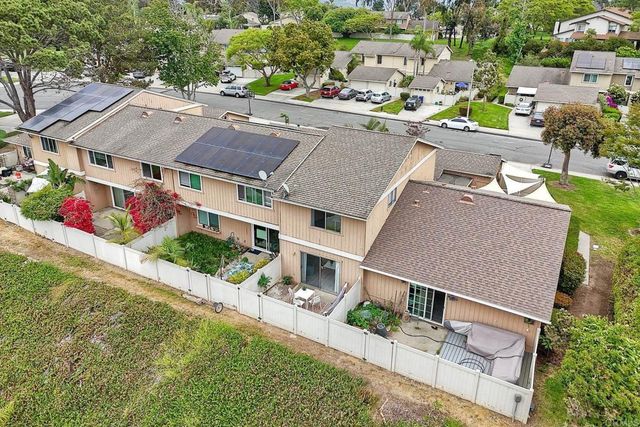 $878,000 | 1946 Misty Circle, Encinitas, CA 92024