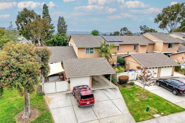 $878,000 | 1946 Misty Circle, Encinitas, CA 92024
