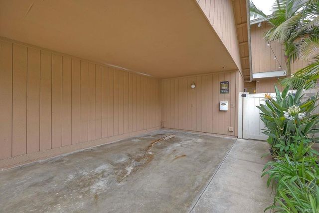 $878,000 | 1946 Misty Circle, Encinitas, CA 92024