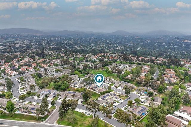 $878,000 | 1946 Misty Circle, Encinitas, CA 92024