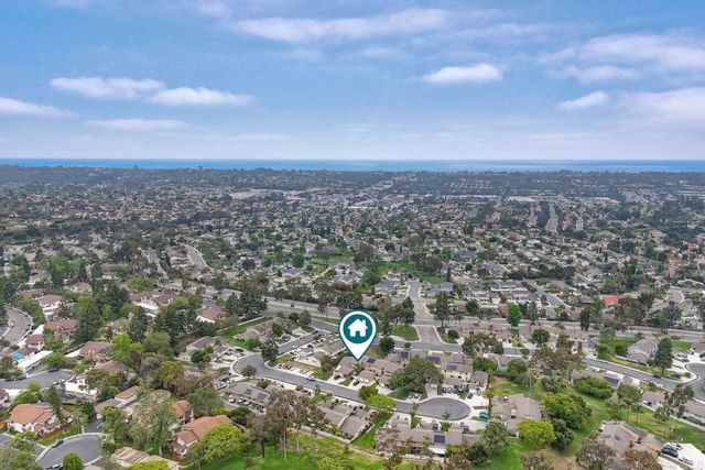 $878,000 | 1946 Misty Circle, Encinitas, CA 92024