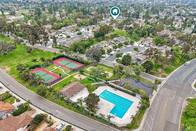 $878,000 | 1946 Misty Circle, Encinitas, CA 92024