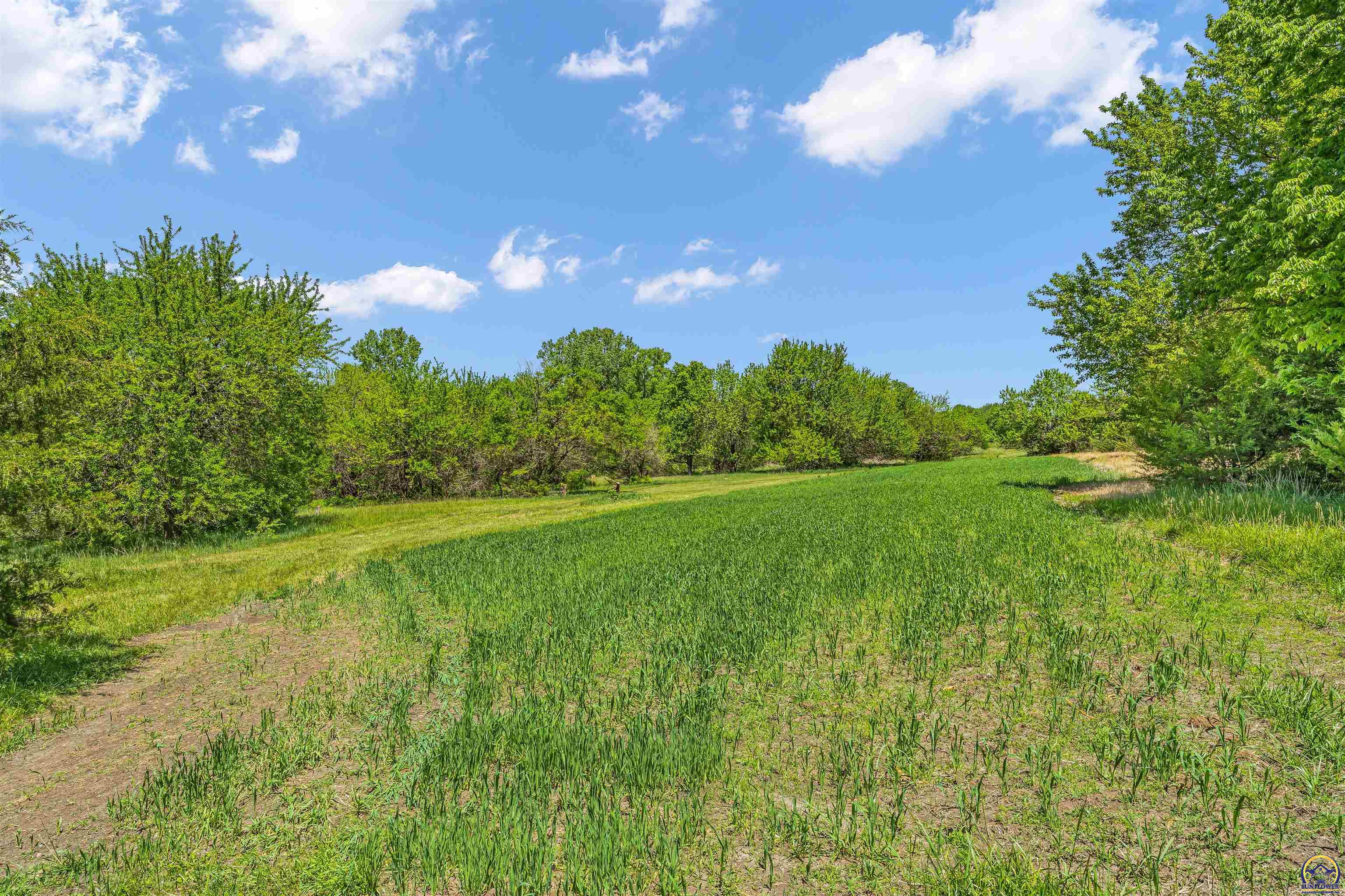 18597 190th Road Denison, KS 66419 - Photo 33 of 49