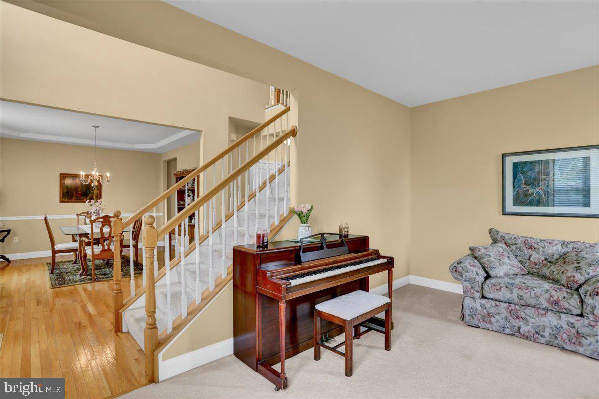 101 Great Bend Way Reading, PA 19608 - Photo 11 of 66