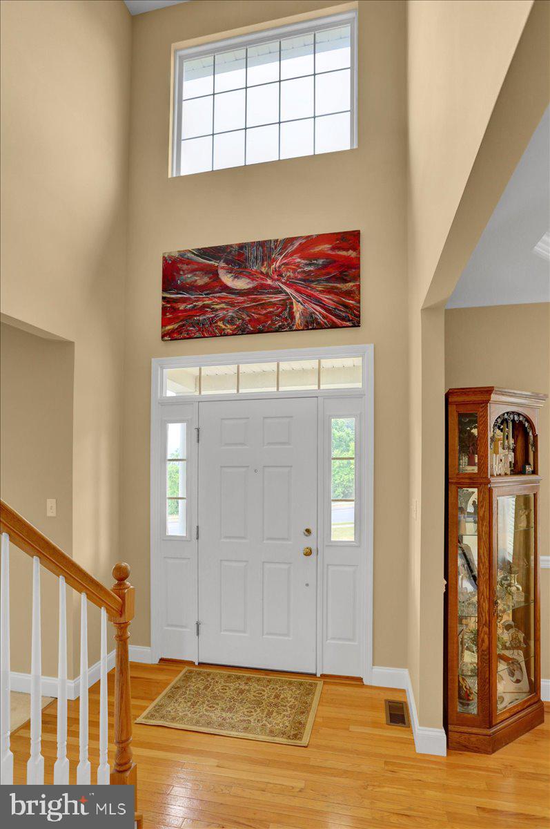 101 Great Bend Way Reading, PA 19608 - Photo 12 of 66