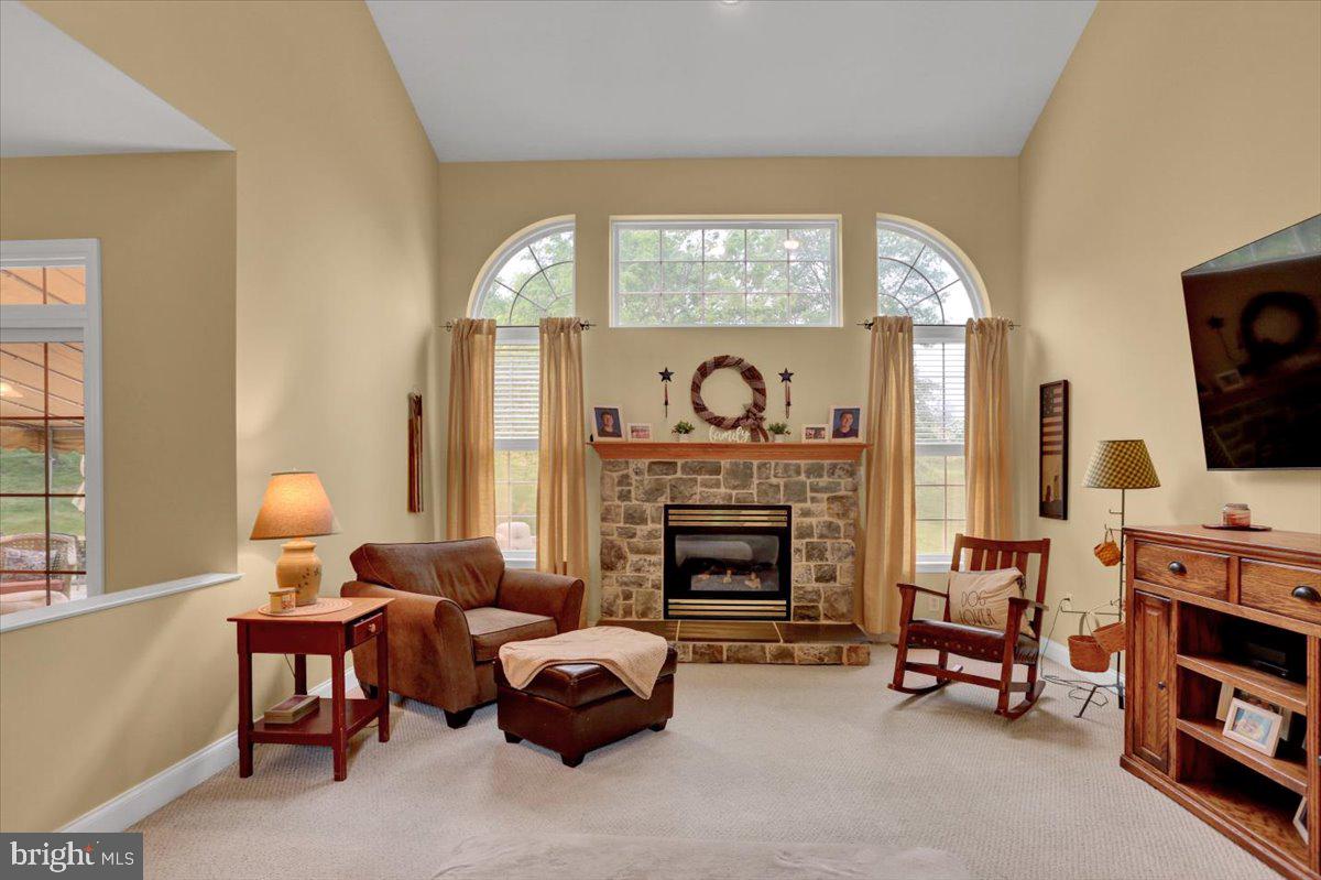 101 Great Bend Way Reading, PA 19608 - Photo 13 of 66