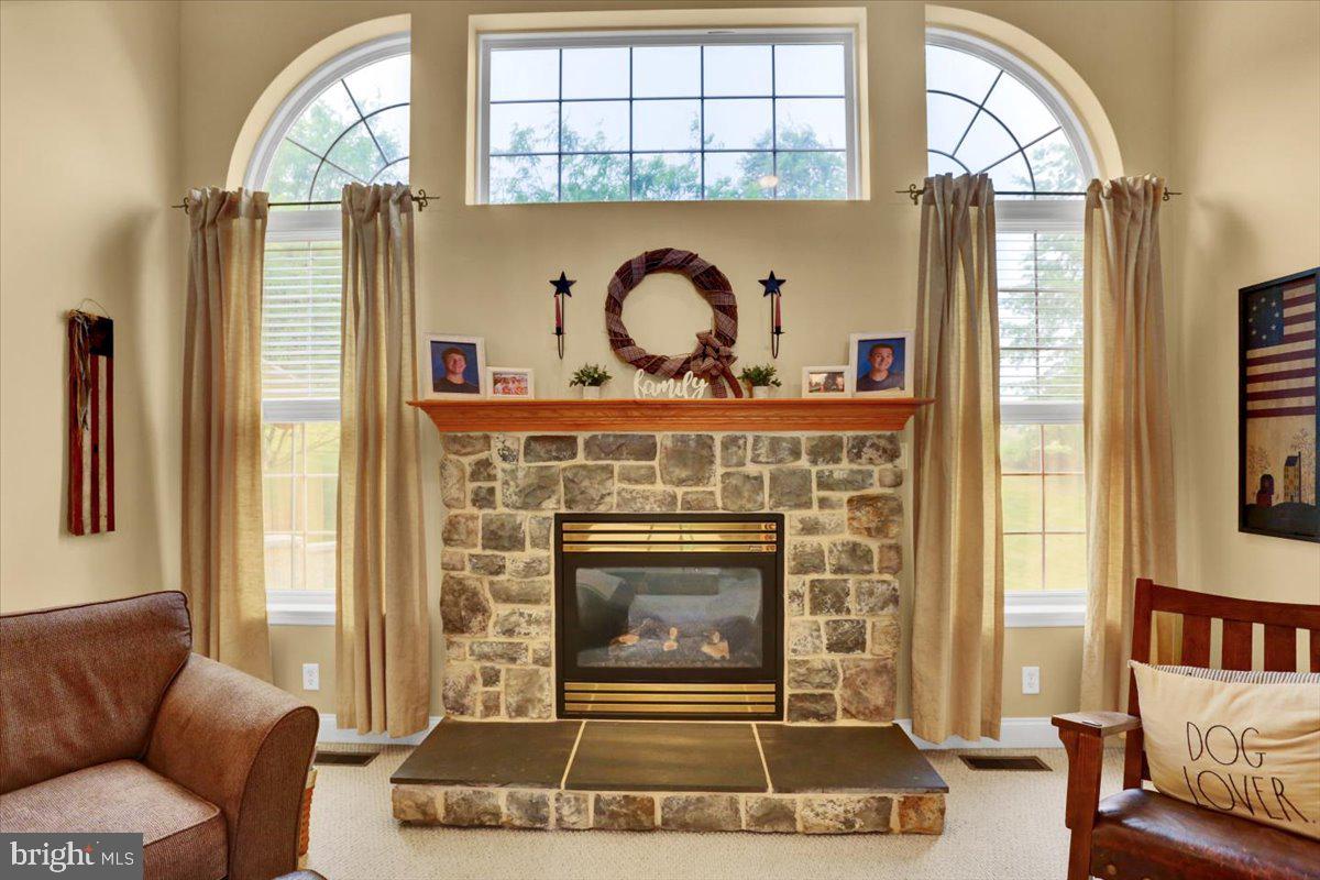 101 Great Bend Way Reading, PA 19608 - Photo 14 of 66