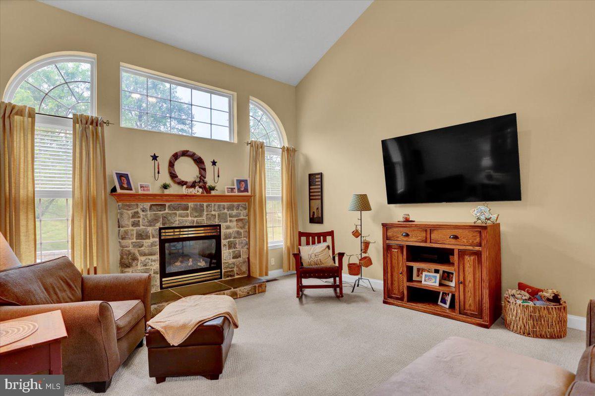 101 Great Bend Way Reading, PA 19608 - Photo 15 of 66