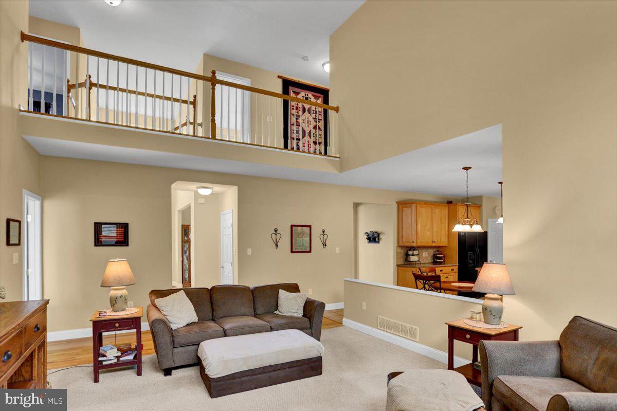 101 Great Bend Way Reading, PA 19608 - Photo 16 of 66