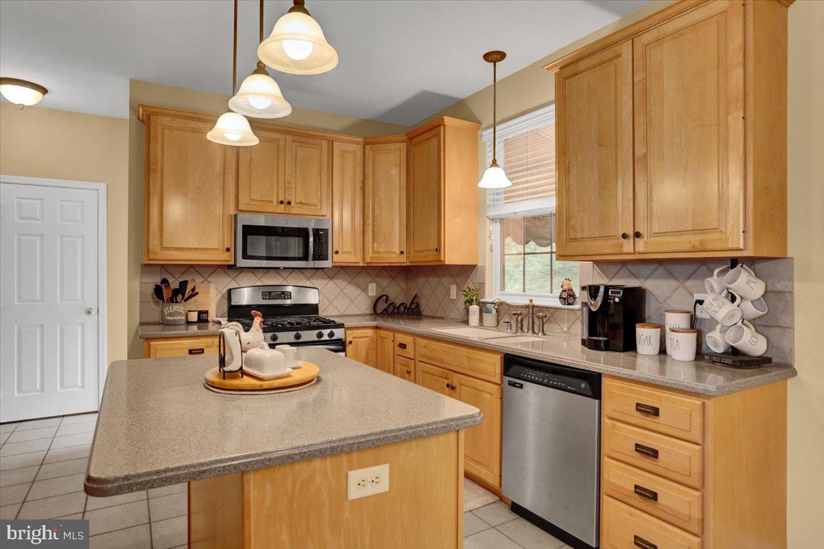 101 Great Bend Way Reading, PA 19608 - Photo 18 of 66