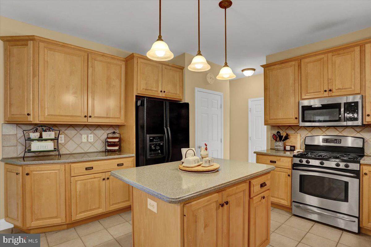 101 Great Bend Way Reading, PA 19608 - Photo 19 of 66