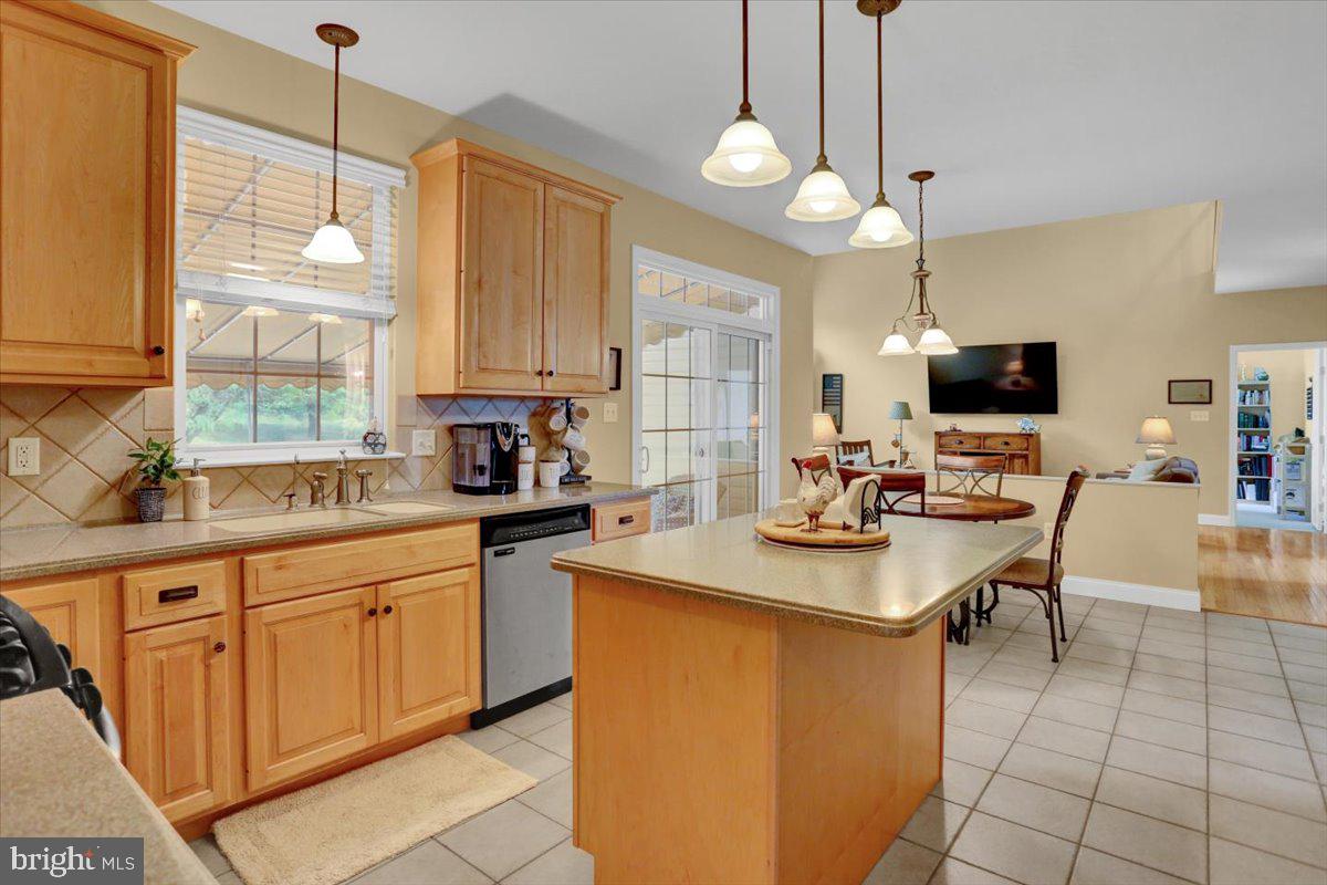 101 Great Bend Way Reading, PA 19608 - Photo 21 of 66