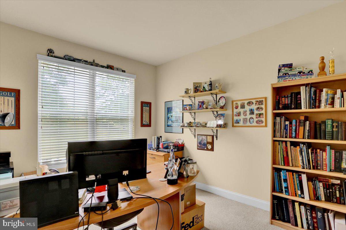 101 Great Bend Way Reading, PA 19608 - Photo 22 of 66