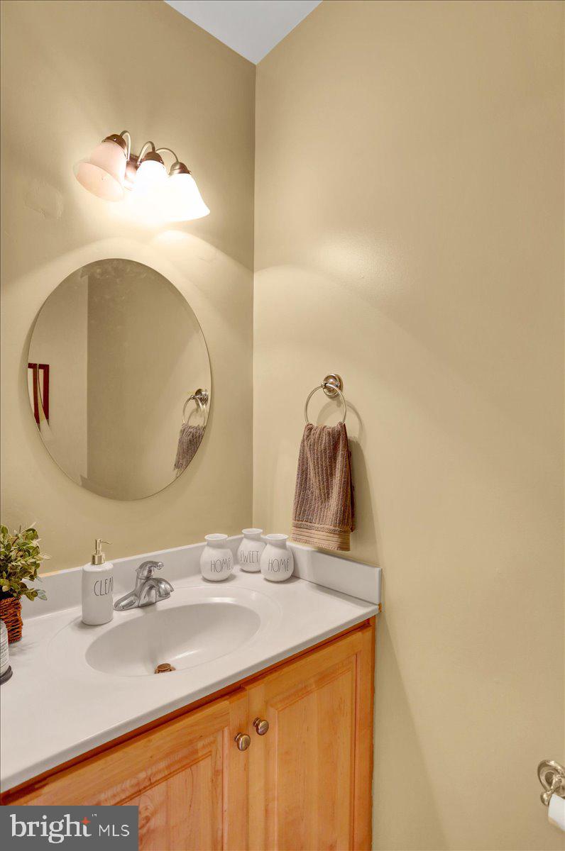 101 Great Bend Way Reading, PA 19608 - Photo 23 of 66