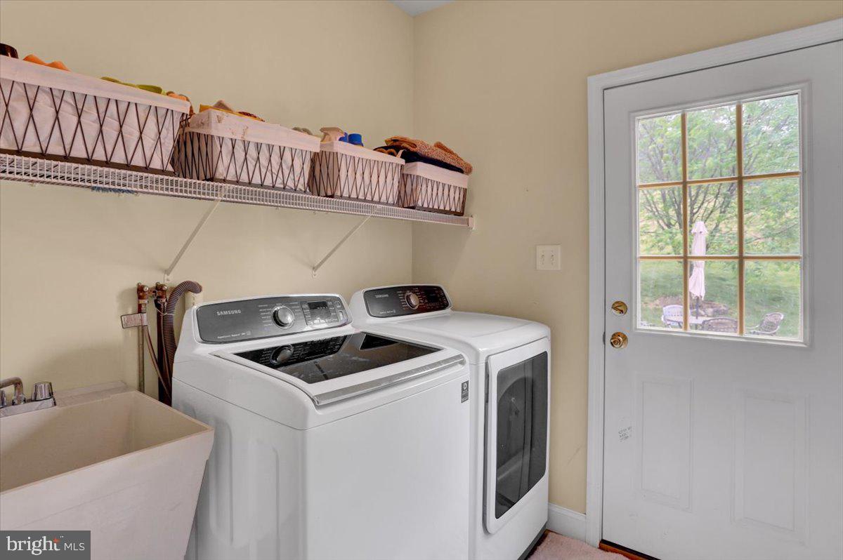 101 Great Bend Way Reading, PA 19608 - Photo 24 of 66