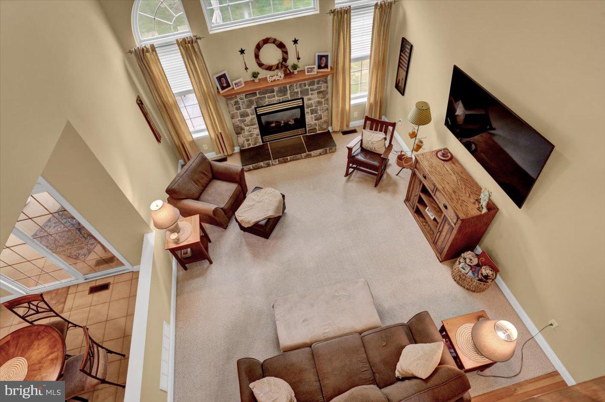 101 Great Bend Way Reading, PA 19608 - Photo 25 of 66