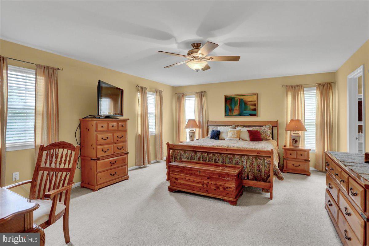 101 Great Bend Way Reading, PA 19608 - Photo 26 of 66