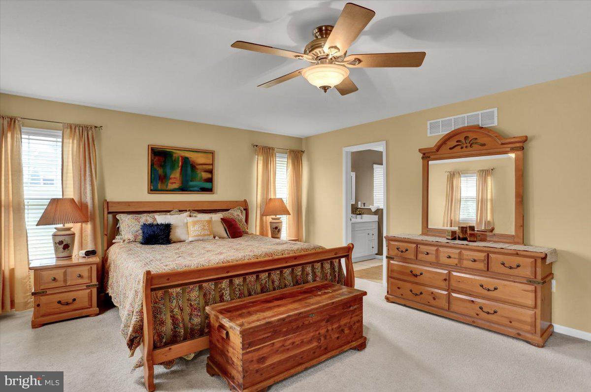 101 Great Bend Way Reading, PA 19608 - Photo 27 of 66