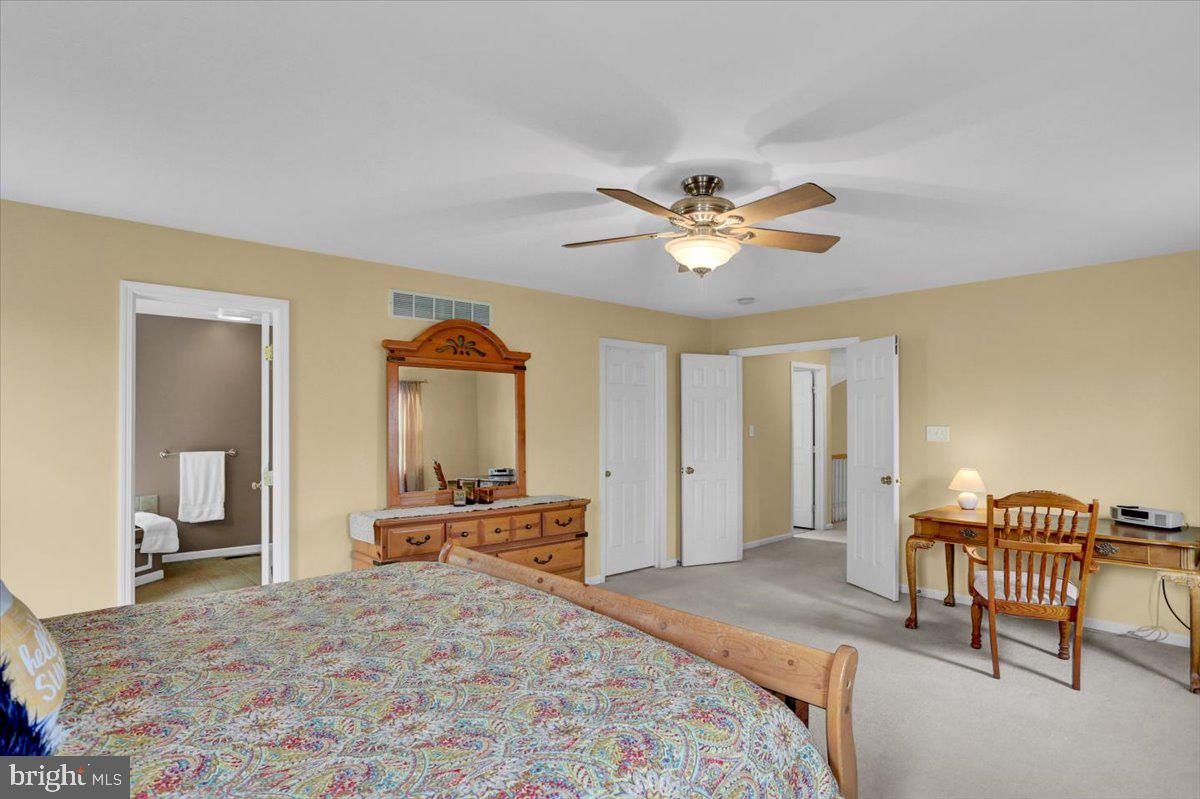 101 Great Bend Way Reading, PA 19608 - Photo 28 of 66