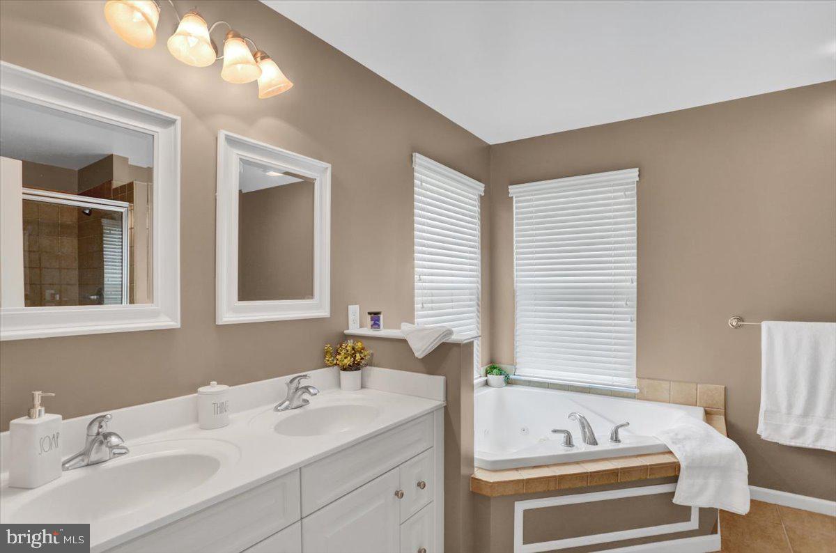 101 Great Bend Way Reading, PA 19608 - Photo 29 of 66