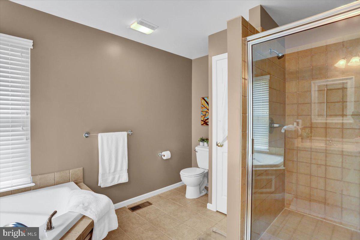 101 Great Bend Way Reading, PA 19608 - Photo 30 of 66