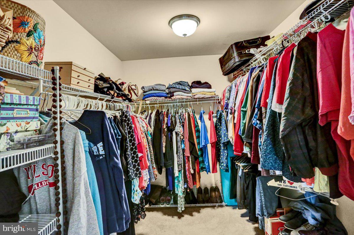 101 Great Bend Way Reading, PA 19608 - Photo 31 of 66