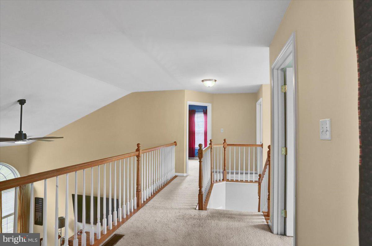 101 Great Bend Way Reading, PA 19608 - Photo 32 of 66