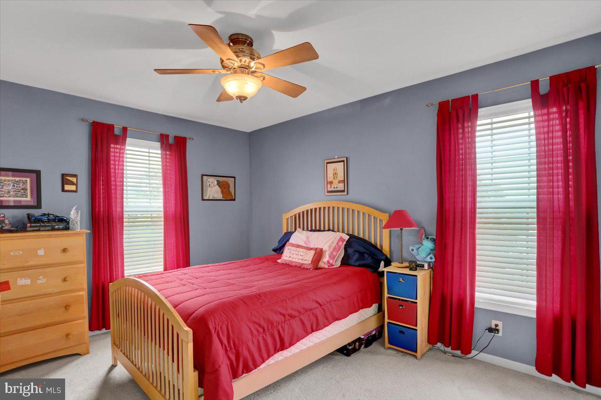 101 Great Bend Way Reading, PA 19608 - Photo 33 of 66