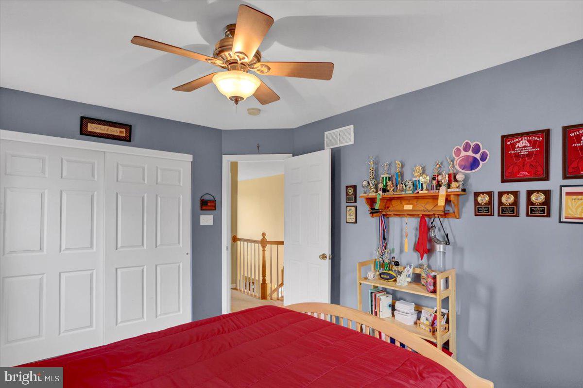 101 Great Bend Way Reading, PA 19608 - Photo 34 of 66