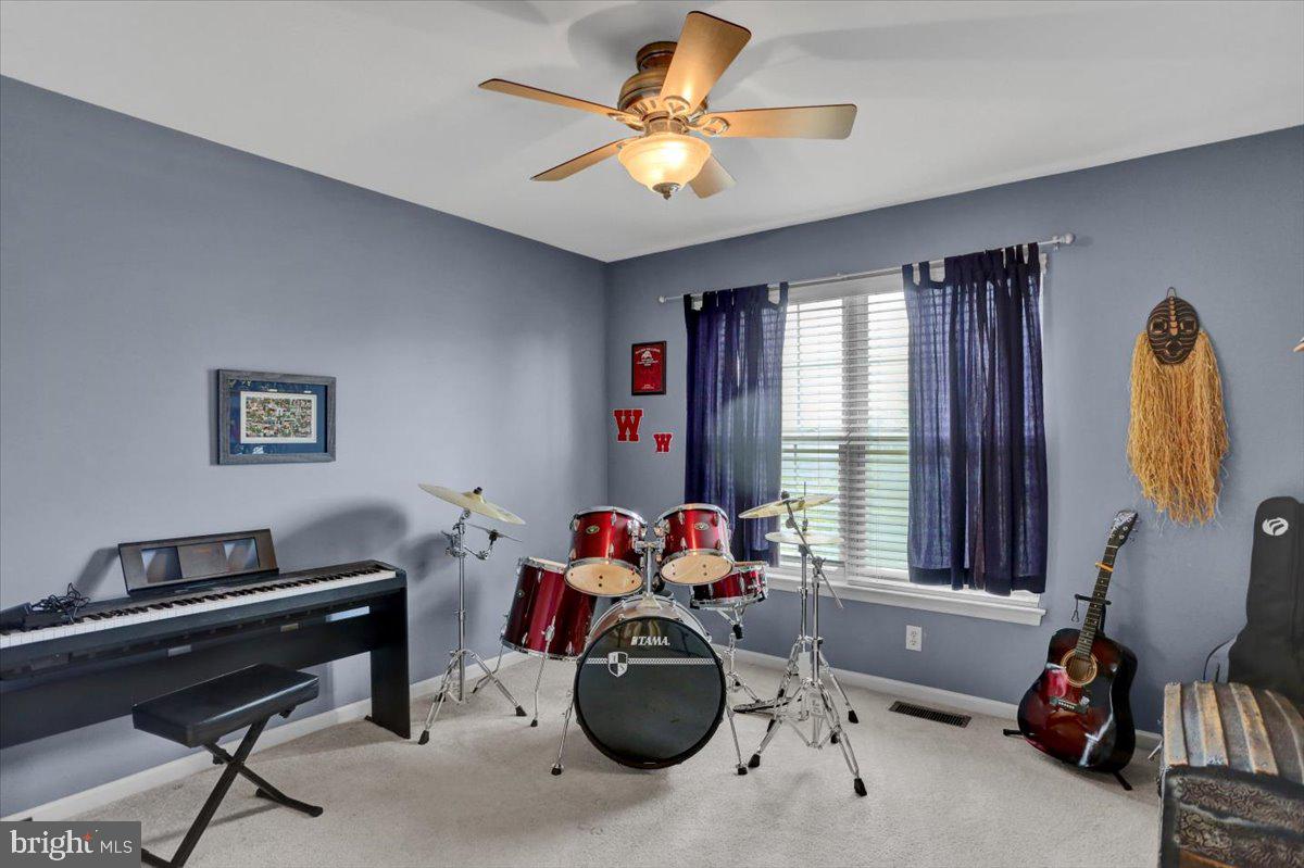 101 Great Bend Way Reading, PA 19608 - Photo 35 of 66