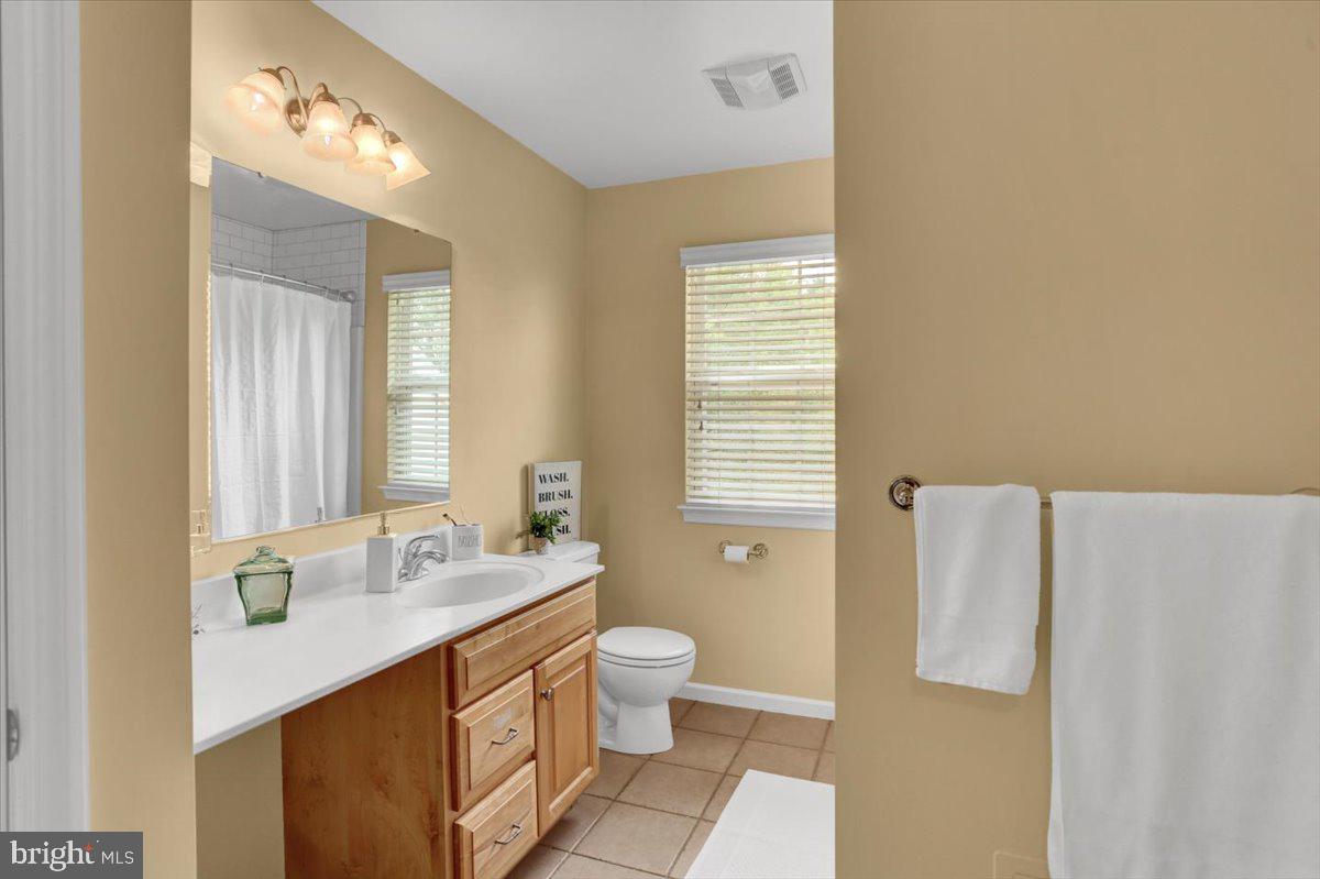 101 Great Bend Way Reading, PA 19608 - Photo 36 of 66