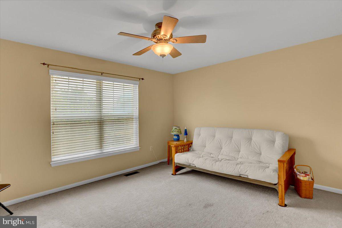 101 Great Bend Way Reading, PA 19608 - Photo 37 of 66