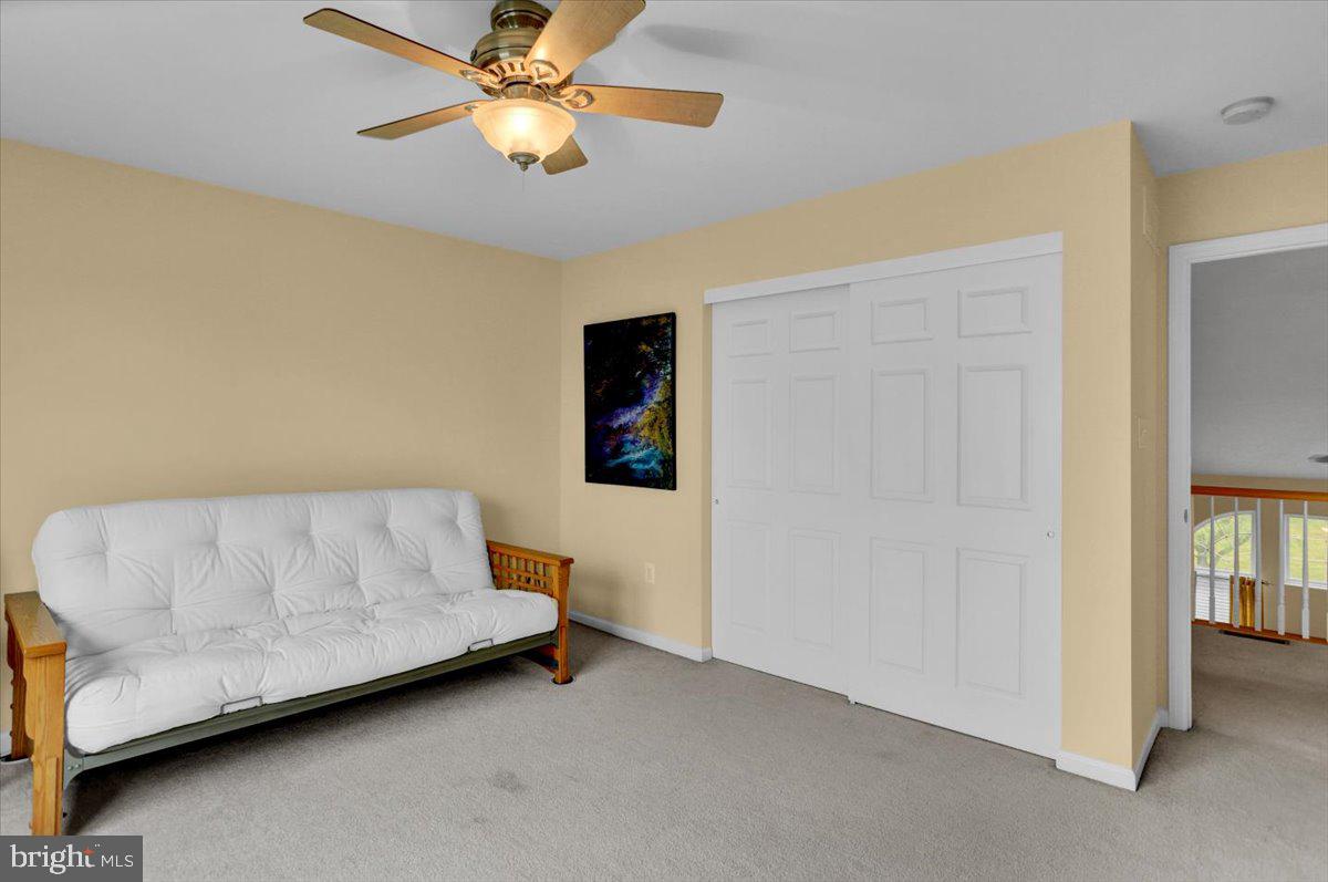 101 Great Bend Way Reading, PA 19608 - Photo 38 of 66