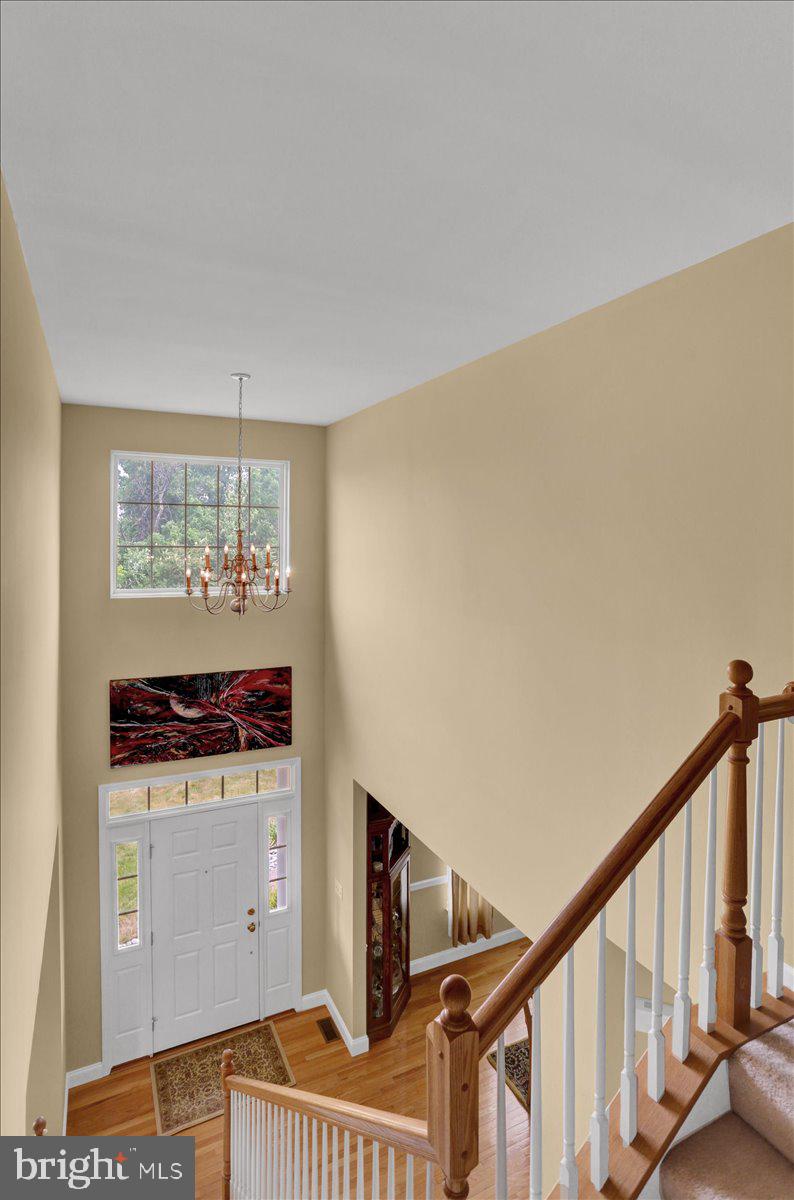 101 Great Bend Way Reading, PA 19608 - Photo 39 of 66