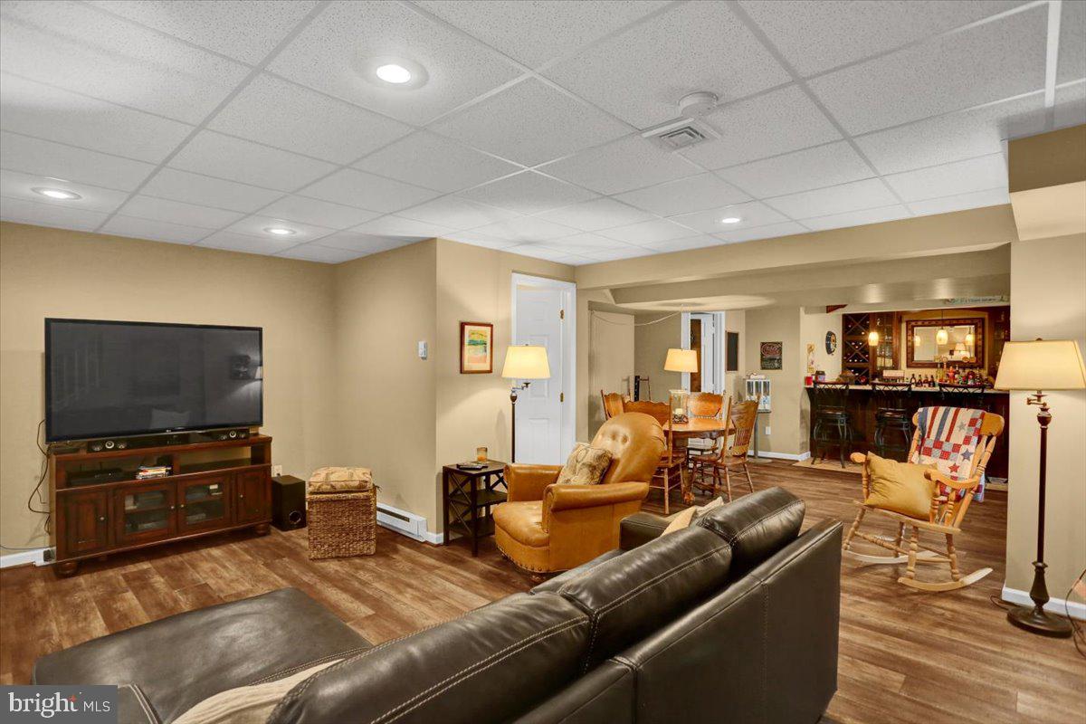 101 Great Bend Way Reading, PA 19608 - Photo 40 of 66