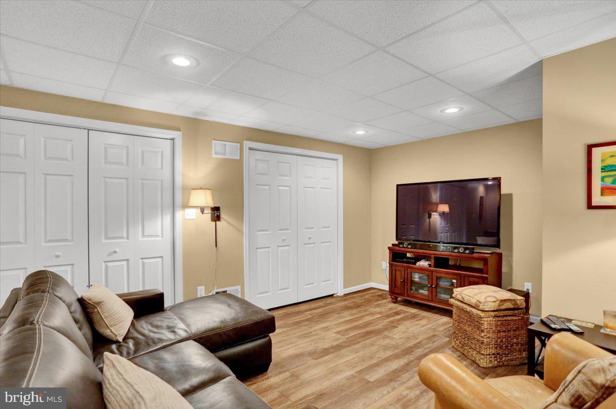 101 Great Bend Way Reading, PA 19608 - Photo 41 of 66