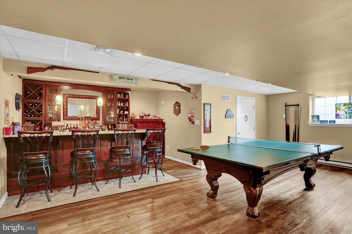 101 Great Bend Way Reading, PA 19608 - Photo 42 of 66