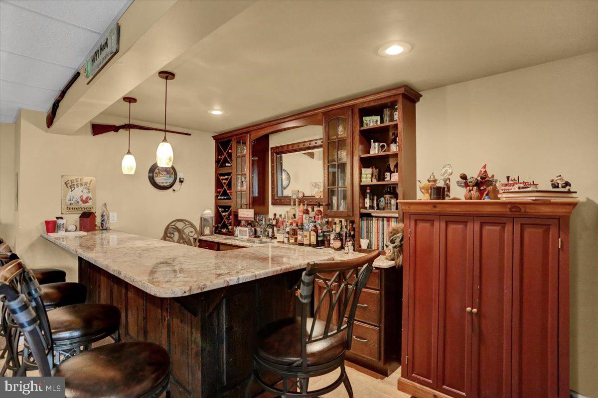 101 Great Bend Way Reading, PA 19608 - Photo 43 of 66