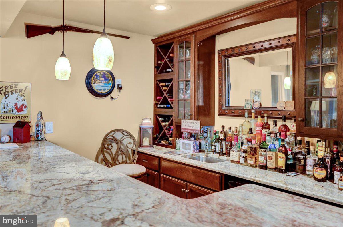 101 Great Bend Way Reading, PA 19608 - Photo 44 of 66