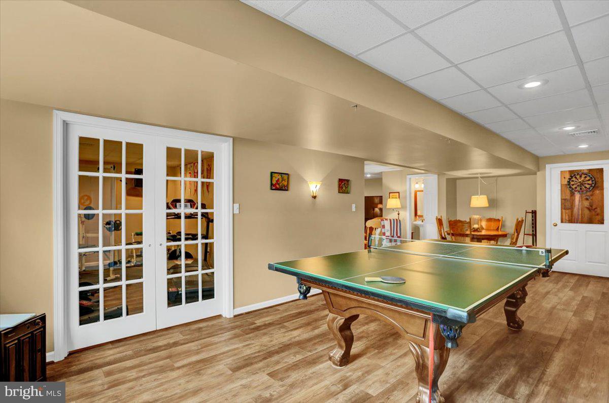 101 Great Bend Way Reading, PA 19608 - Photo 45 of 66