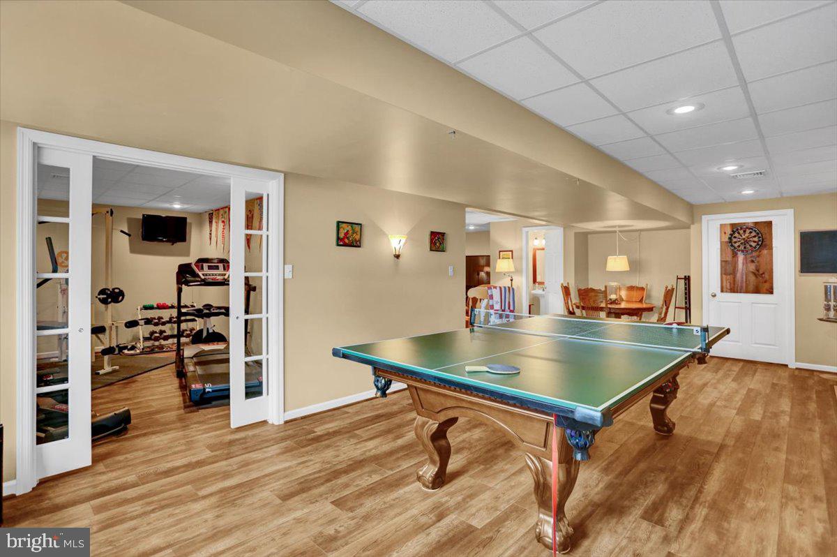 101 Great Bend Way Reading, PA 19608 - Photo 46 of 66