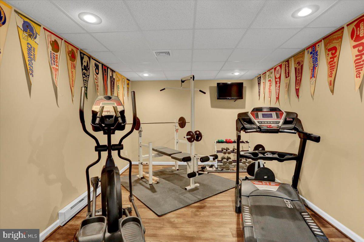 101 Great Bend Way Reading, PA 19608 - Photo 47 of 66