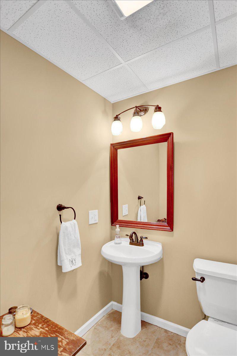 101 Great Bend Way Reading, PA 19608 - Photo 48 of 66