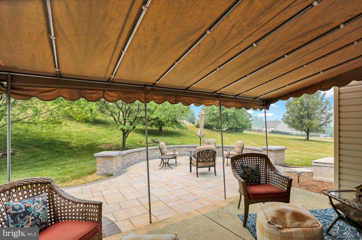 101 Great Bend Way Reading, PA 19608 - Photo 49 of 66