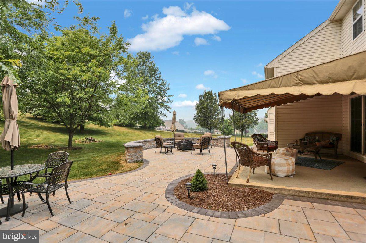 101 Great Bend Way Reading, PA 19608 - Photo 50 of 66