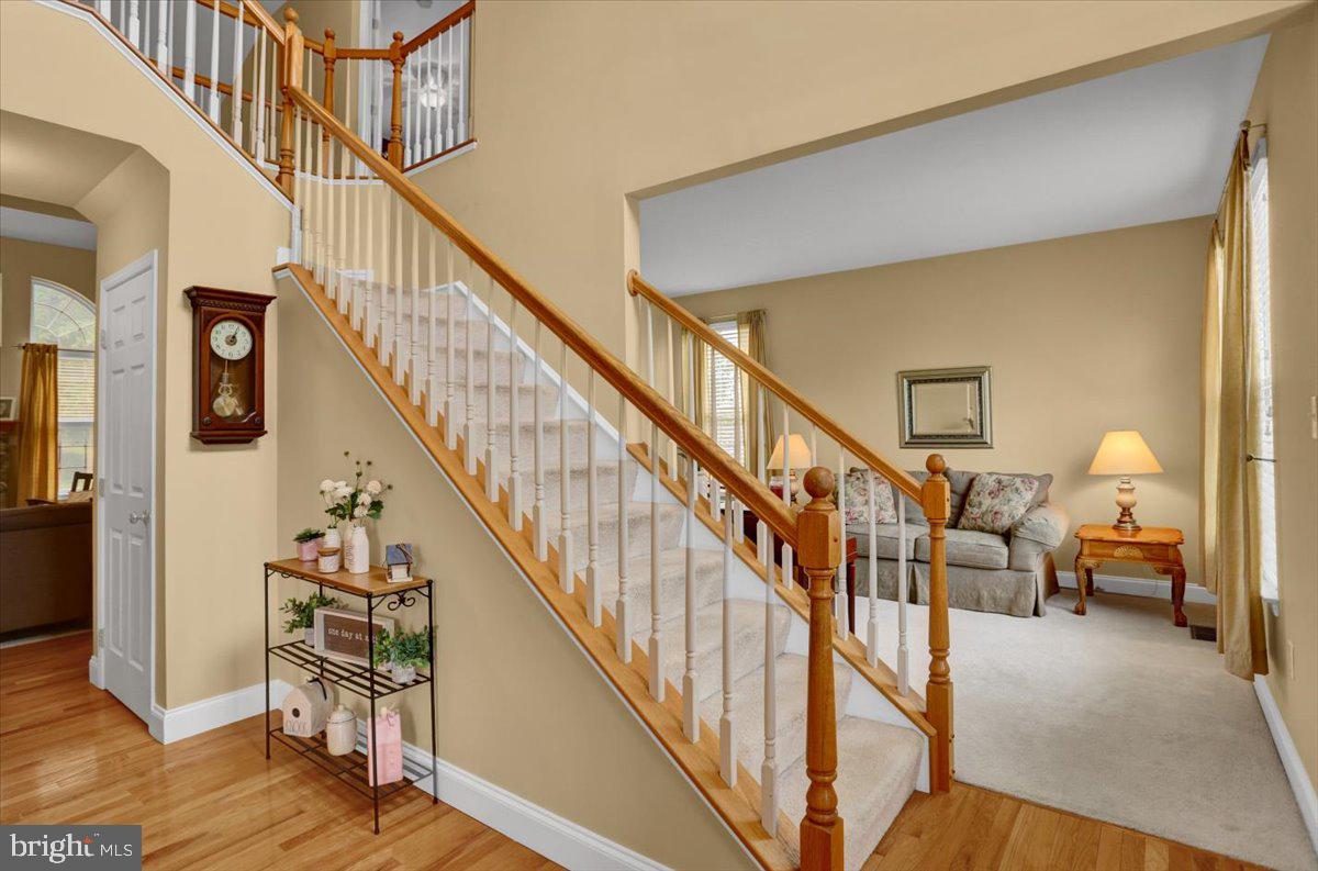 101 Great Bend Way Reading, PA 19608 - Photo 5 of 66