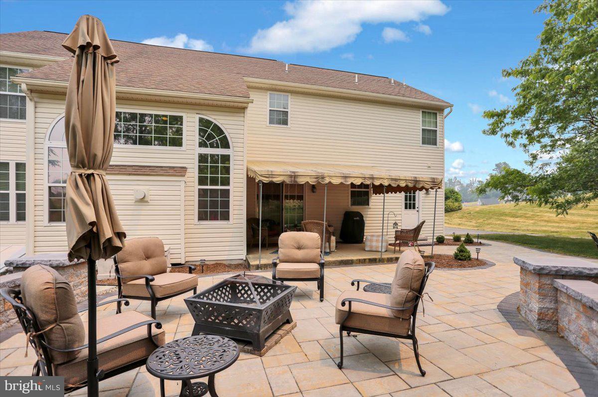 101 Great Bend Way Reading, PA 19608 - Photo 52 of 66