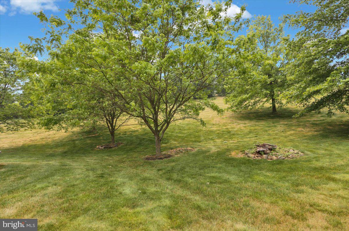 101 Great Bend Way Reading, PA 19608 - Photo 53 of 66