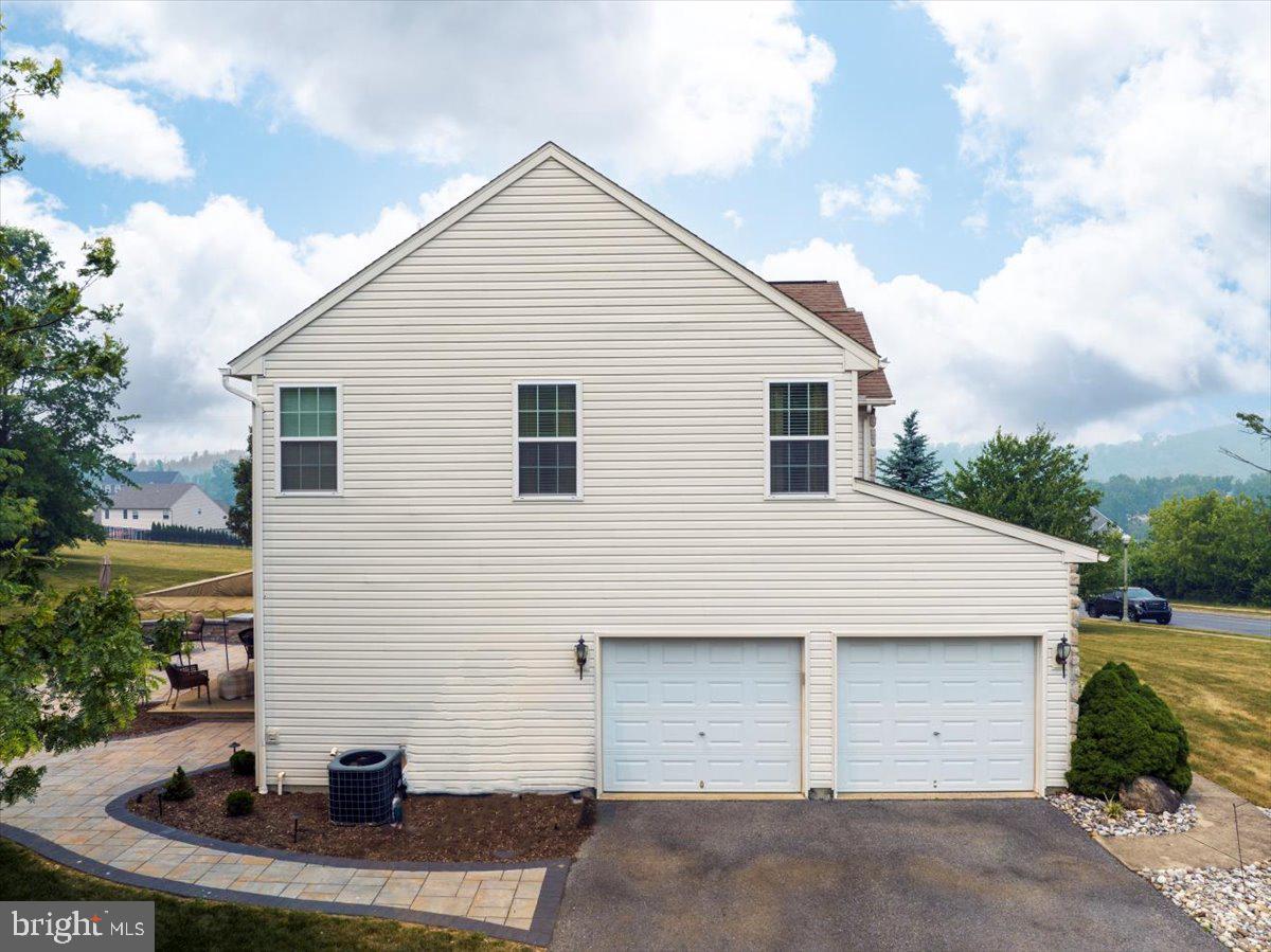 101 Great Bend Way Reading, PA 19608 - Photo 55 of 66